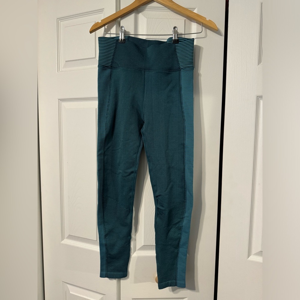 Aerie Legging